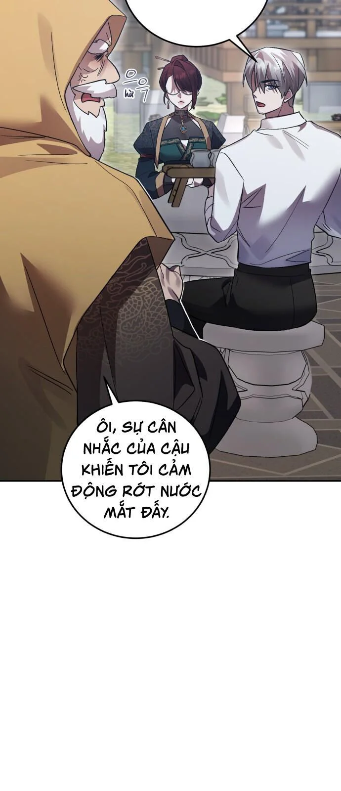Chapter 109
