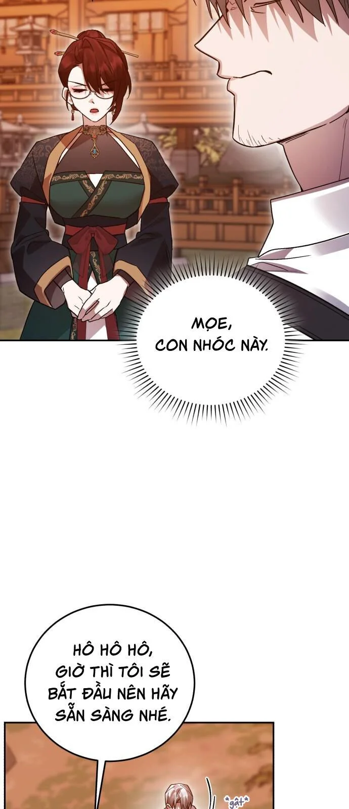 Chapter 109