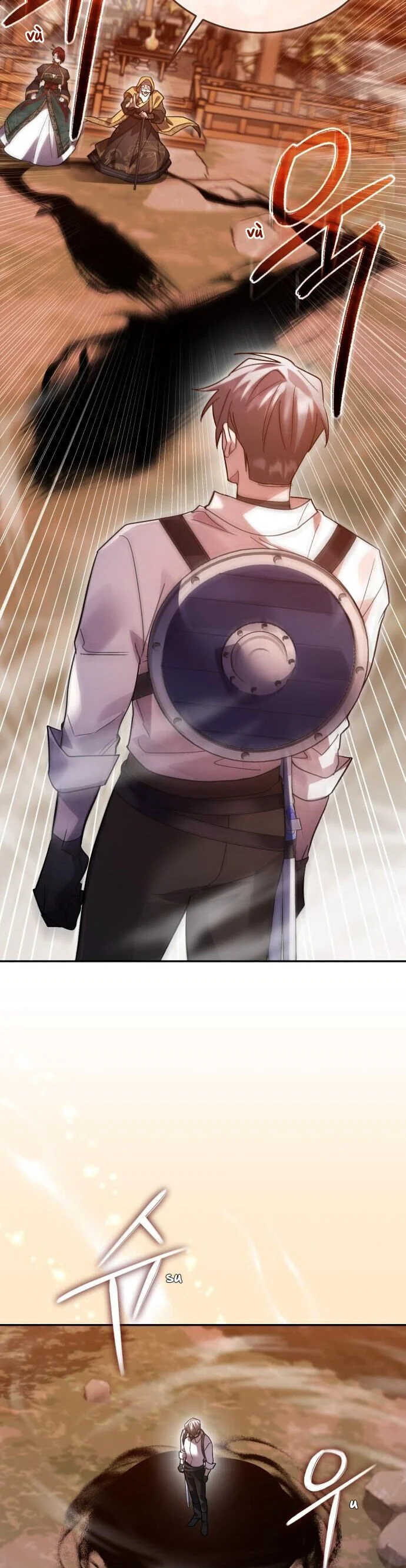 Chapter 109