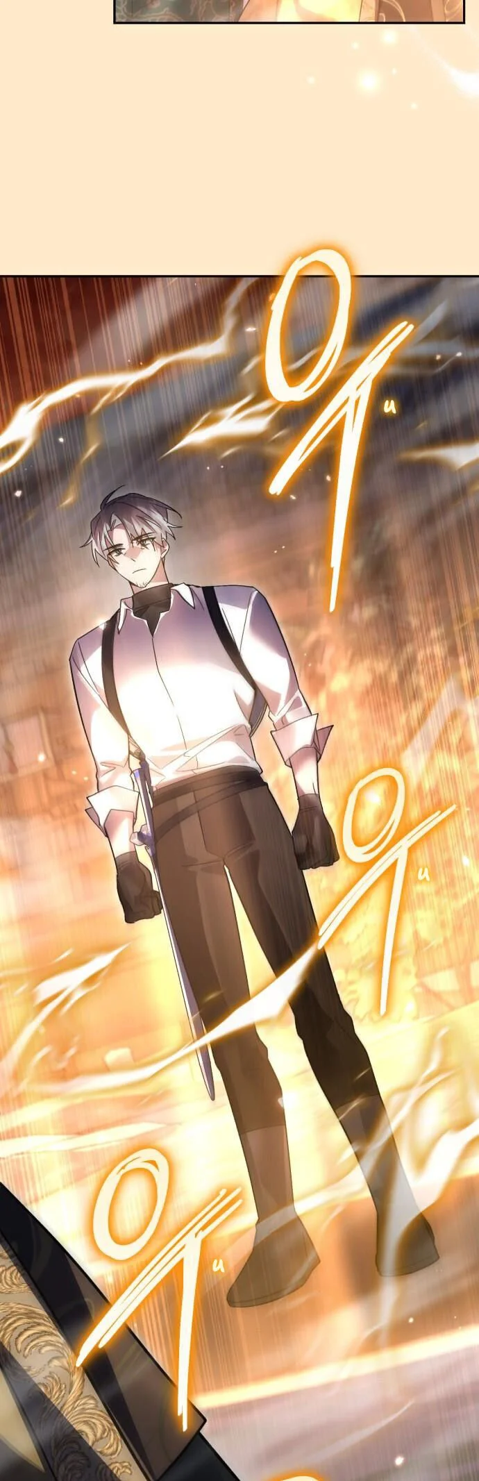 Chapter 109