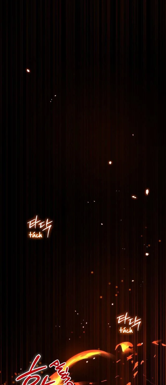 Chapter 109