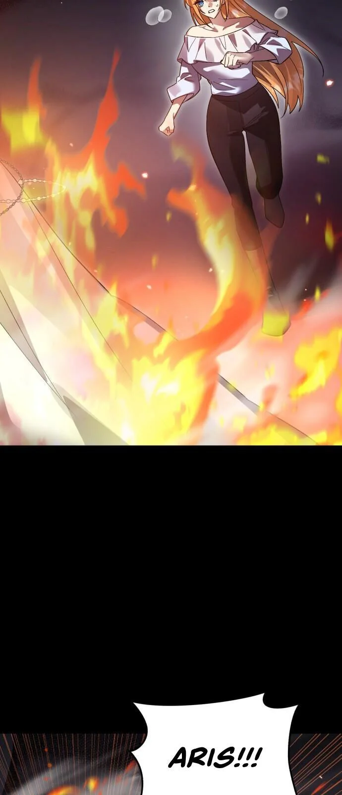 Chapter 109
