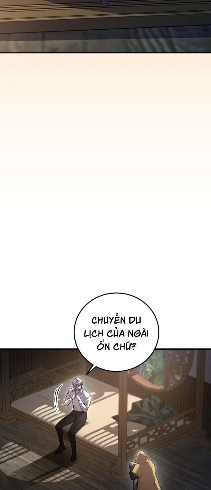 Chapter 109