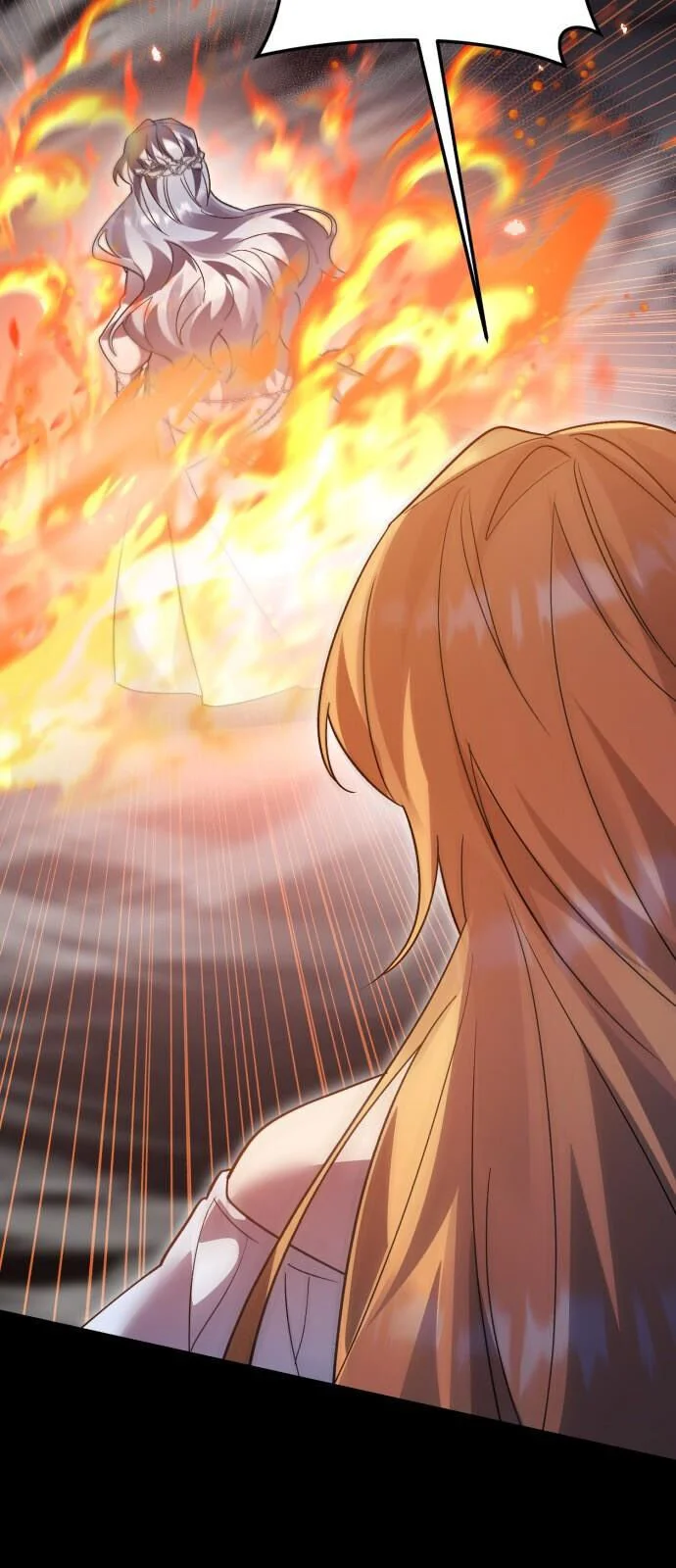Chapter 109