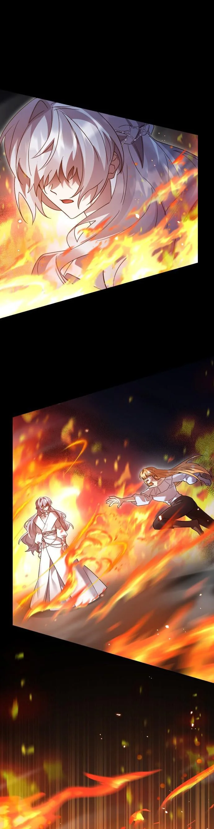 Chapter 109