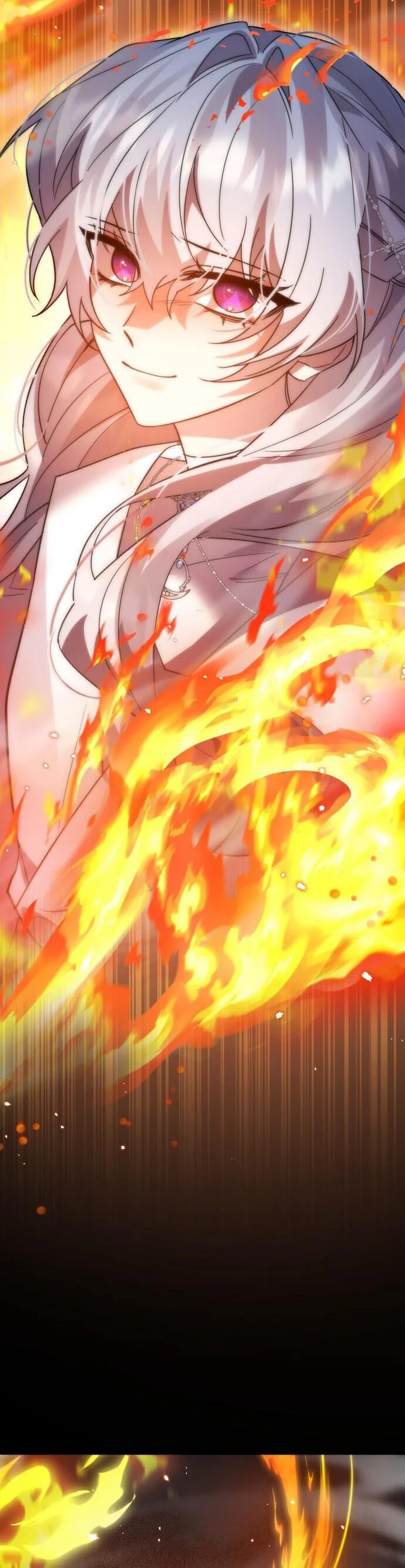 Chapter 109