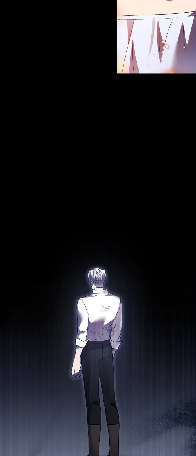 Chapter 109