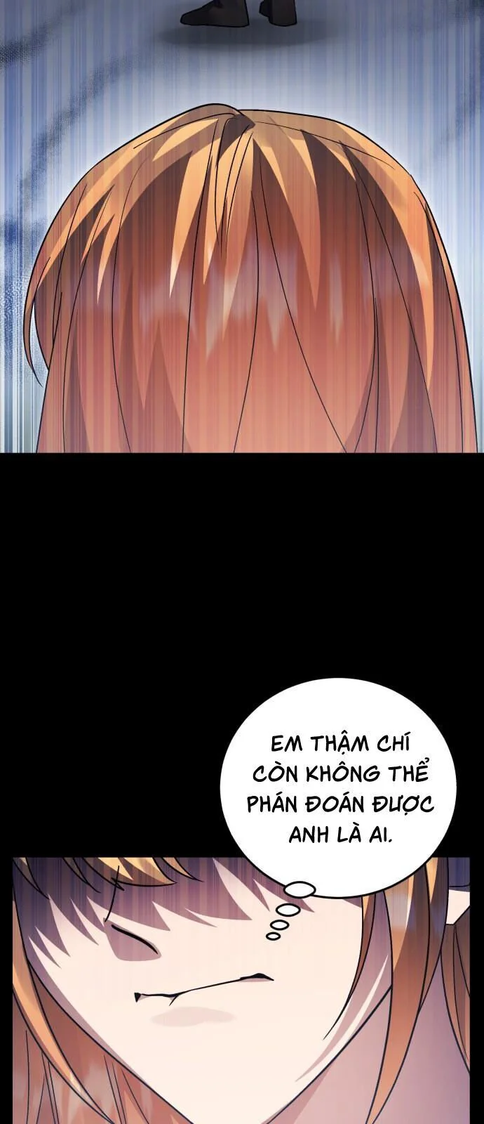 Chapter 109