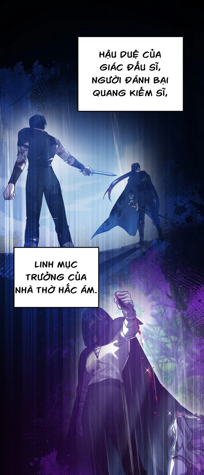 Chapter 109