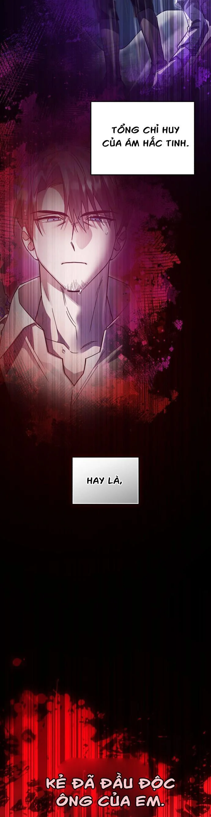 Chapter 109