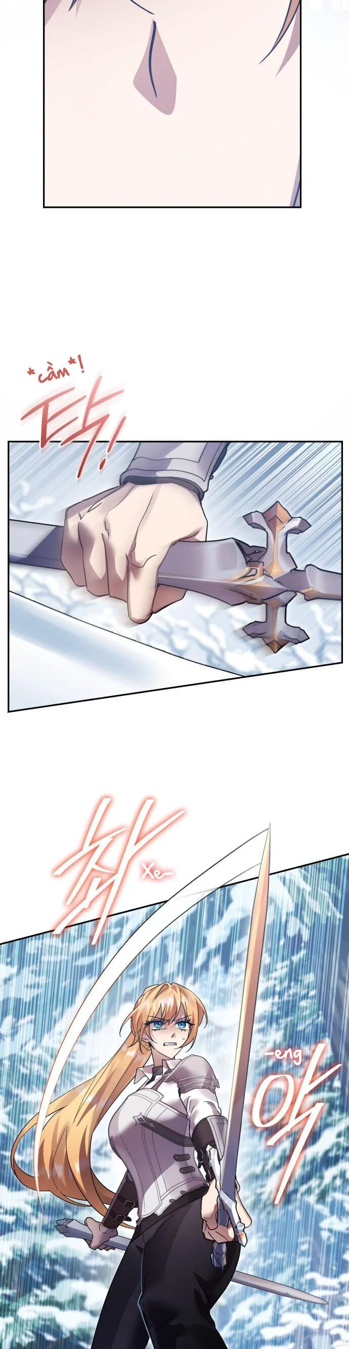 Chapter 109