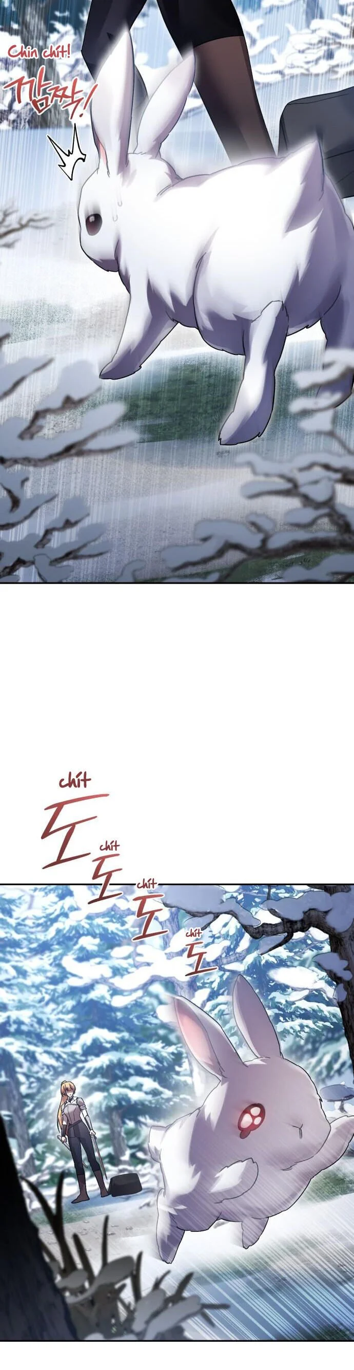 Chapter 109