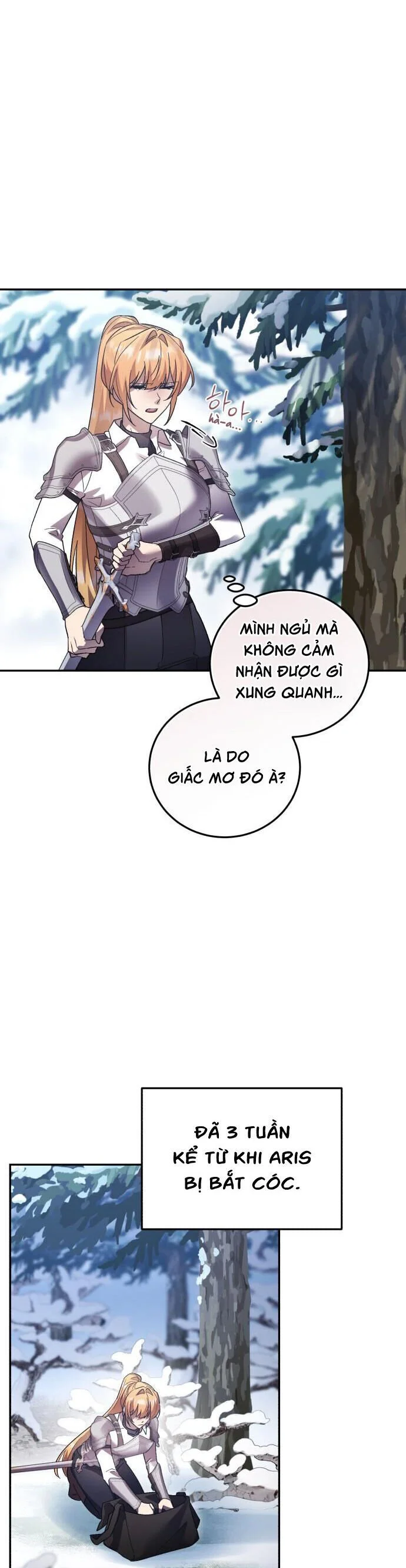 Chapter 109