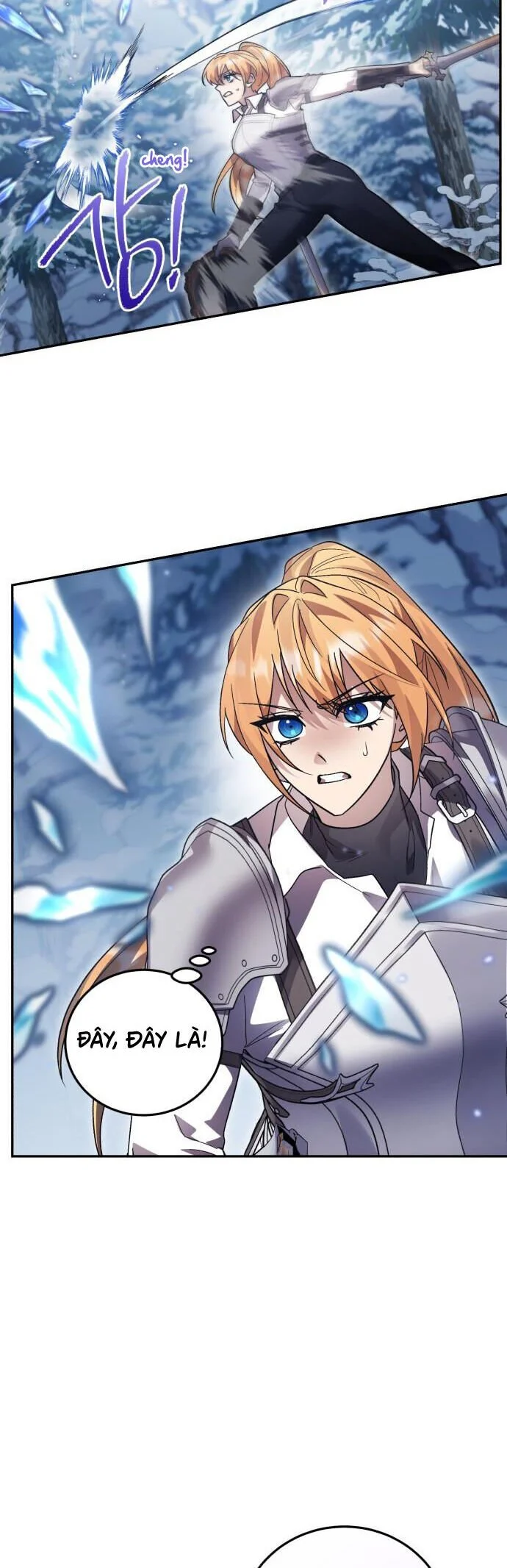 Chapter 109