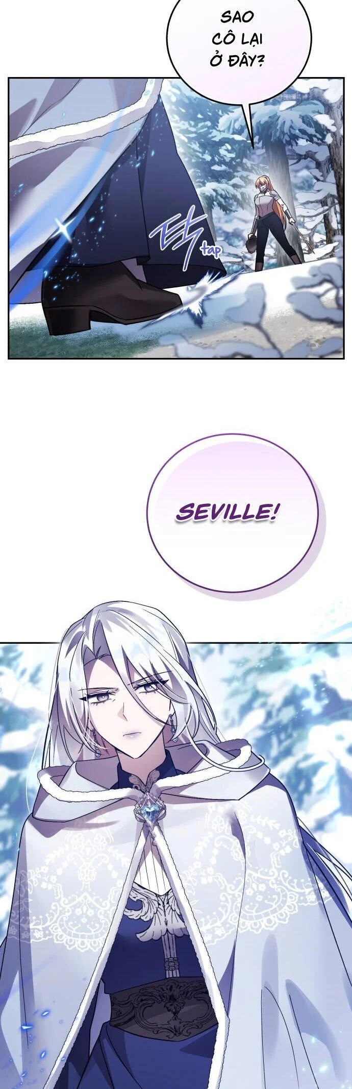 Chapter 109
