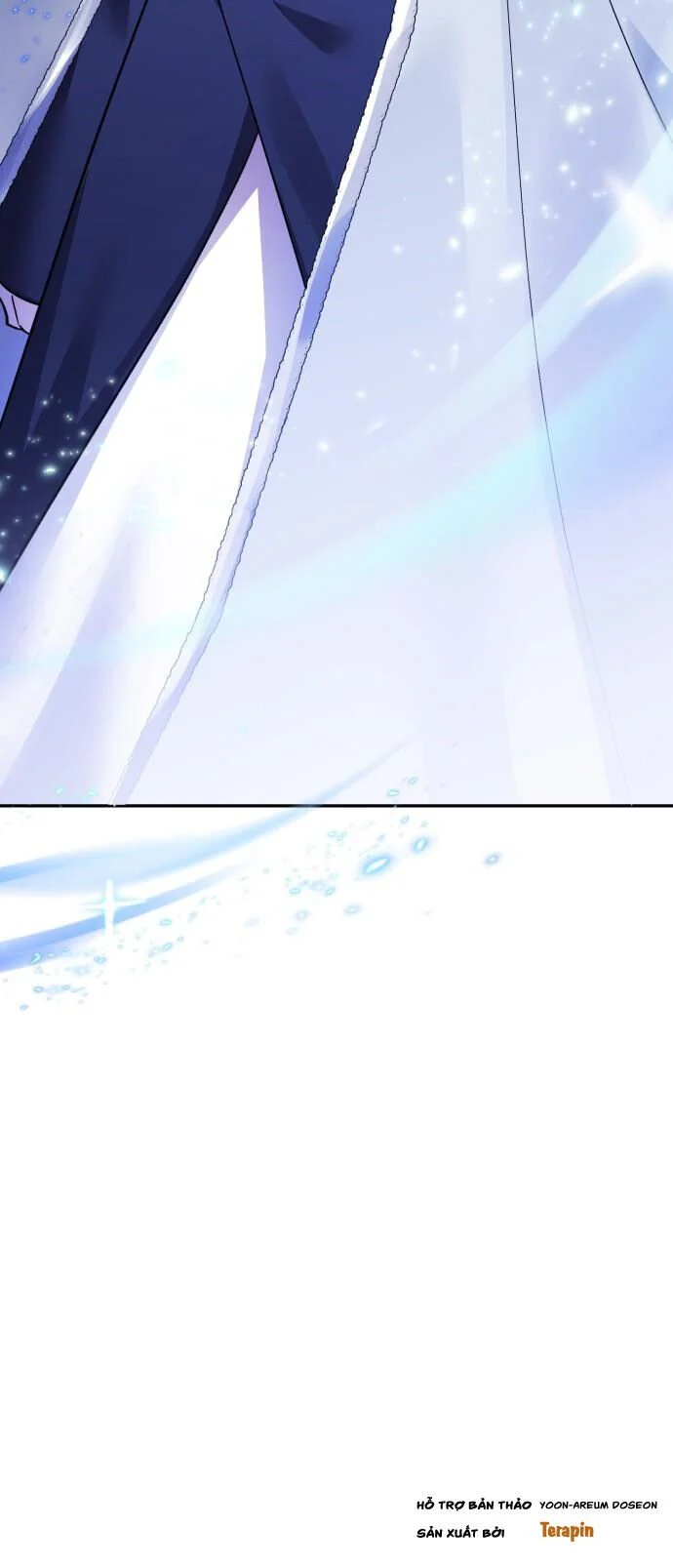 Chapter 109