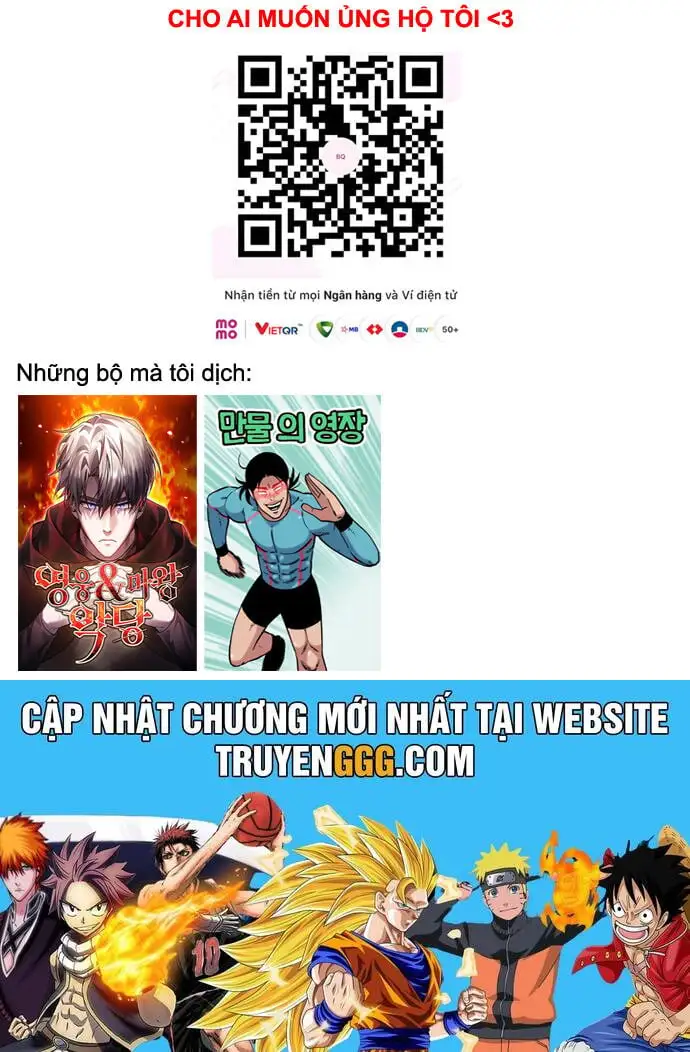 Chapter 109