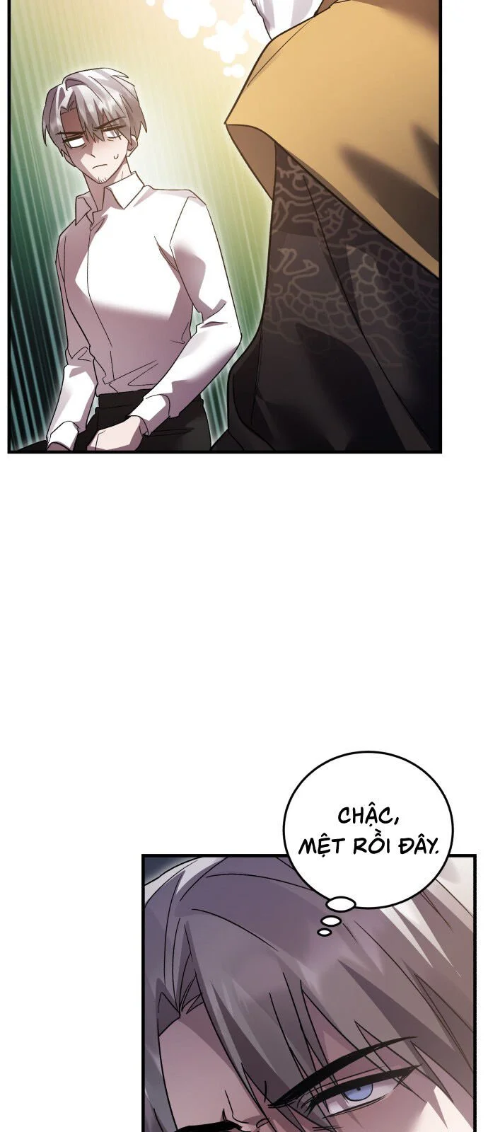 Chapter 109