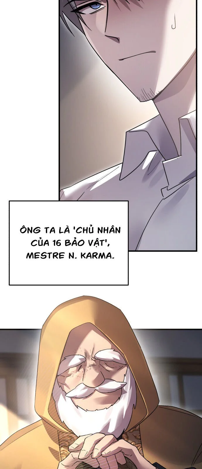 Chapter 109