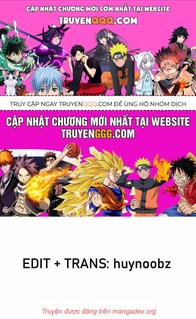 Chapter 108