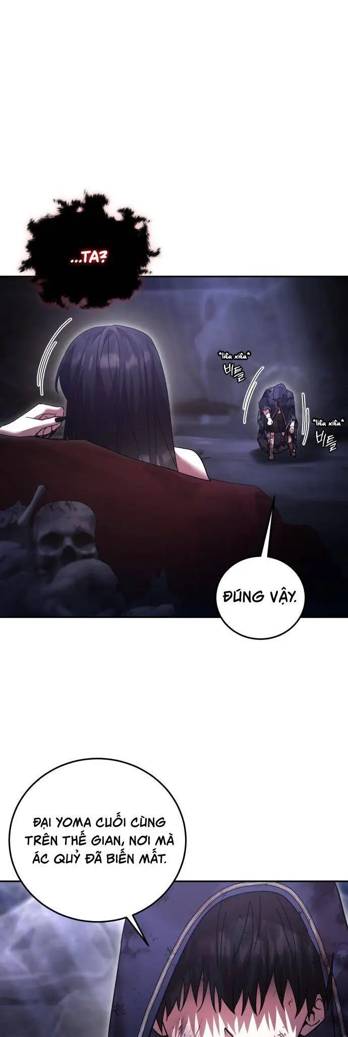 Chapter 108
