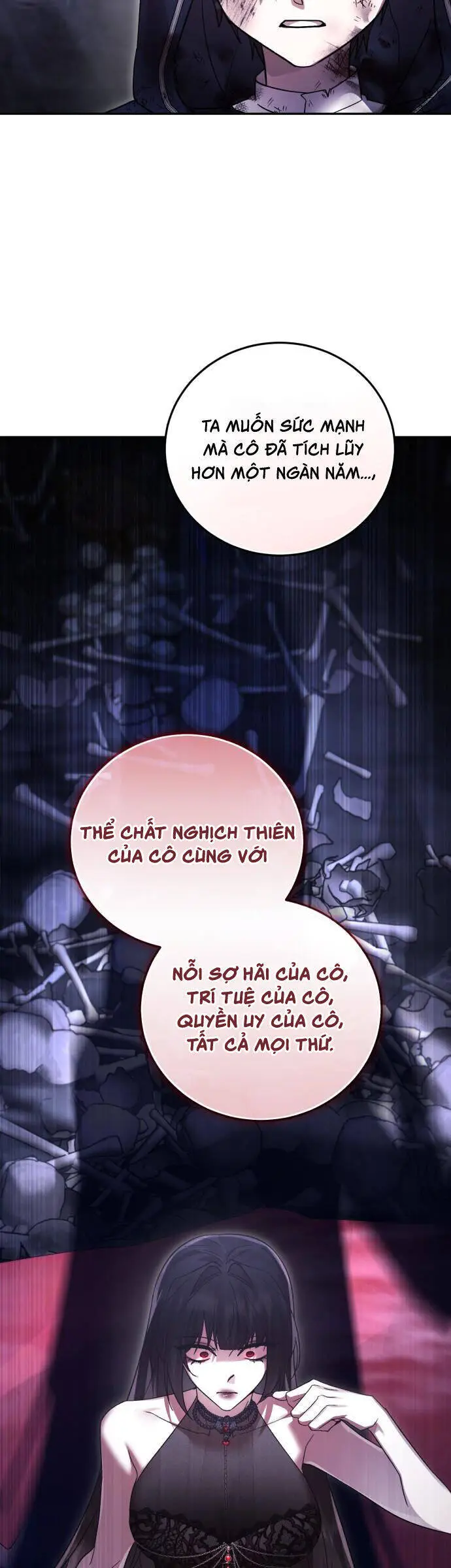 Chapter 108