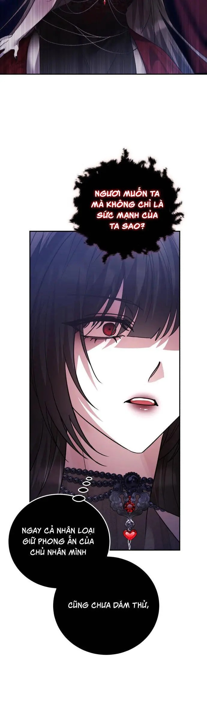Chapter 108