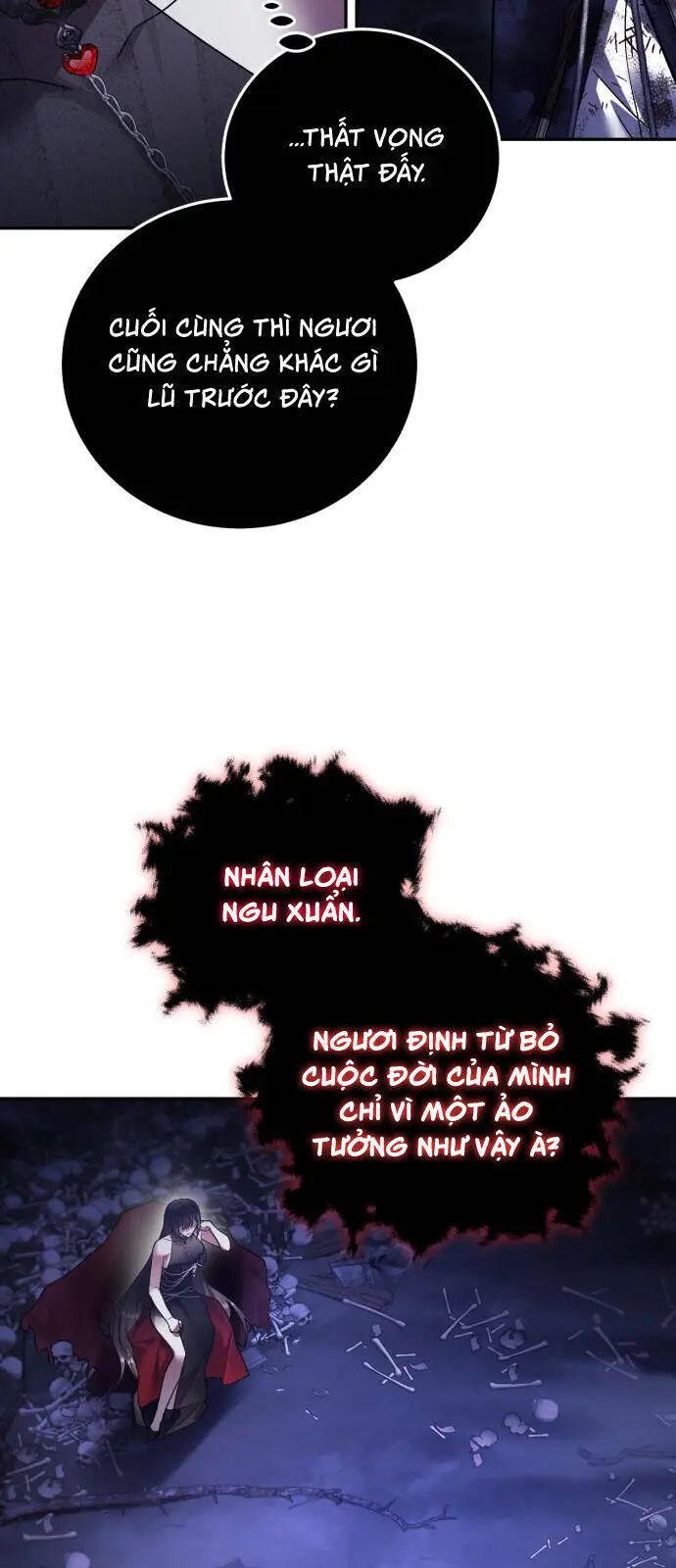 Chapter 108