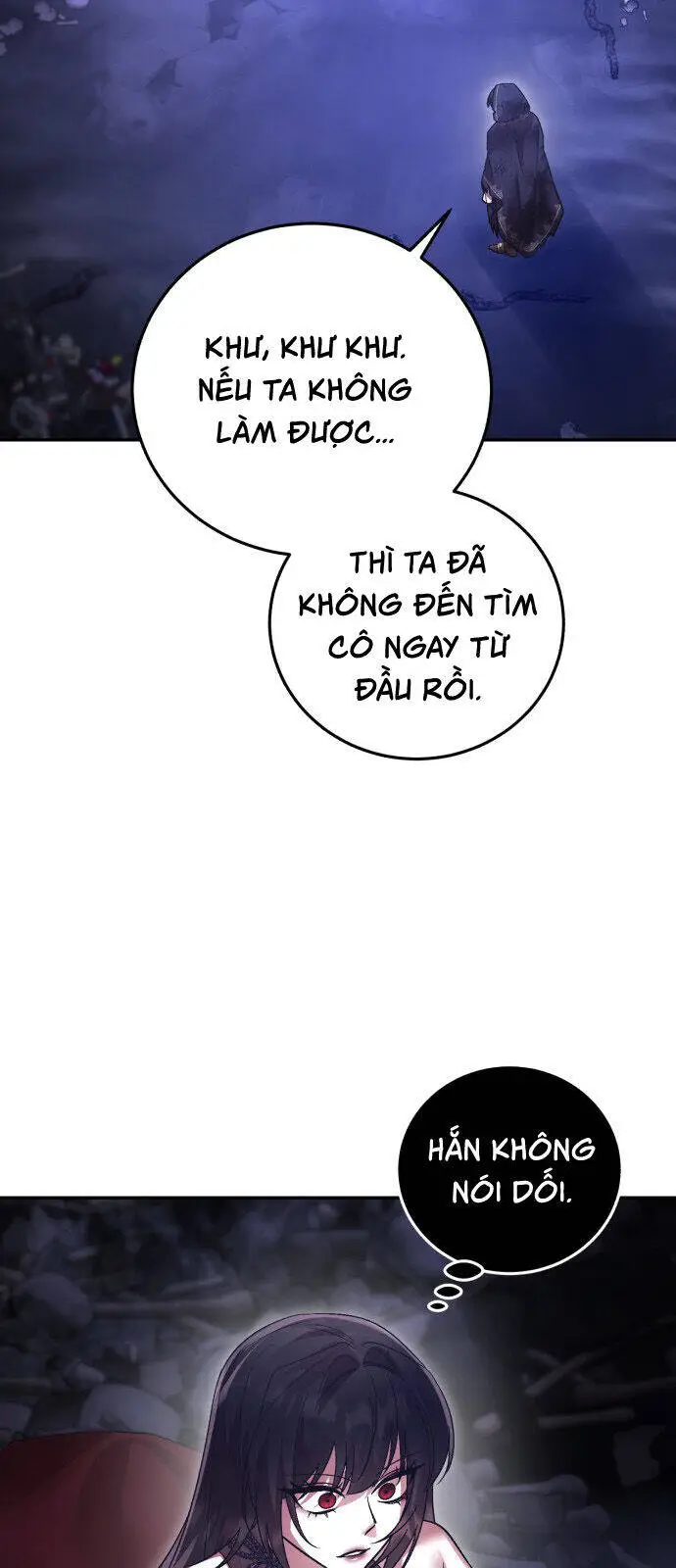 Chapter 108