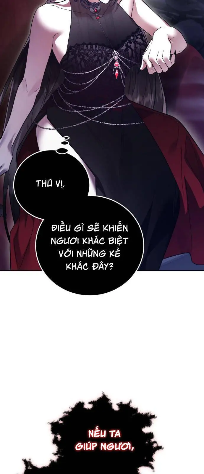 Chapter 108
