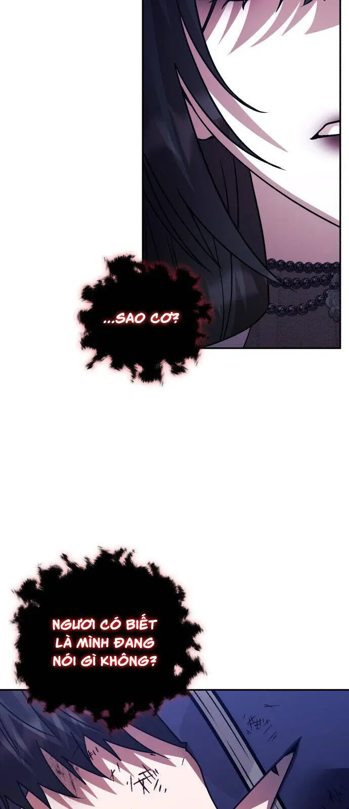 Chapter 108