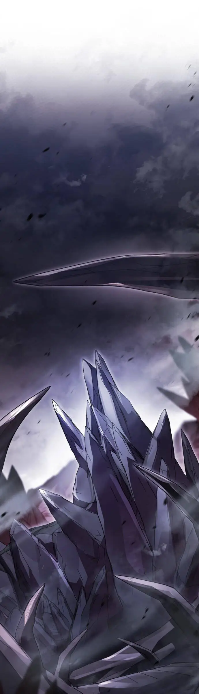 Chapter 108