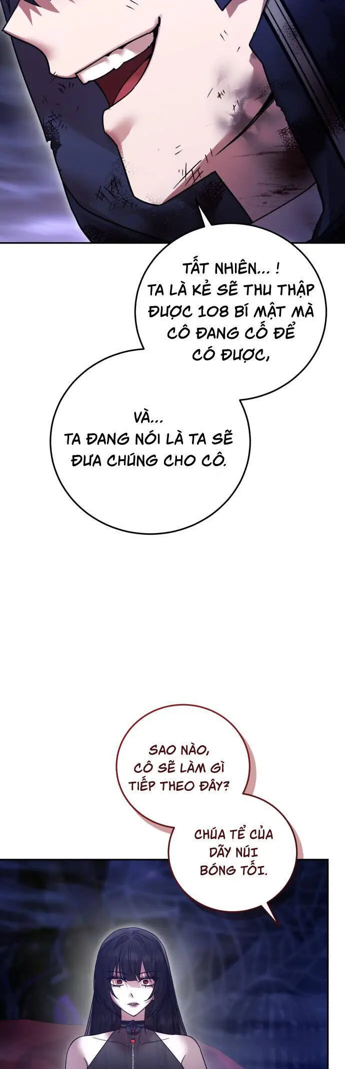 Chapter 108