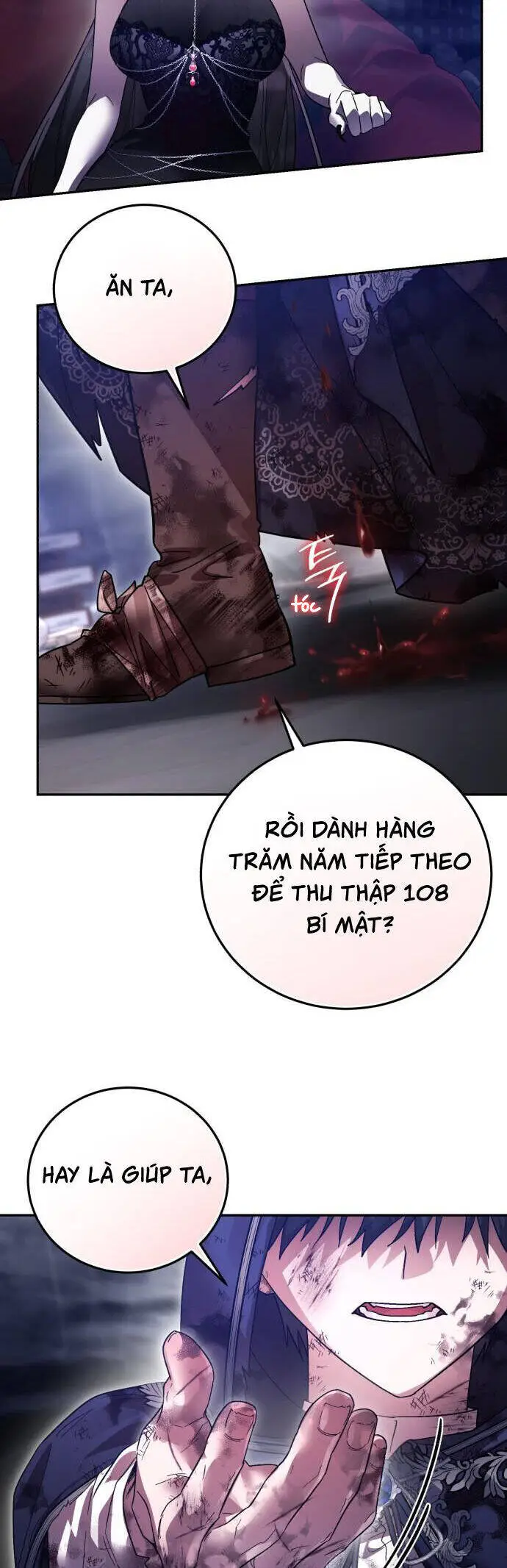 Chapter 108