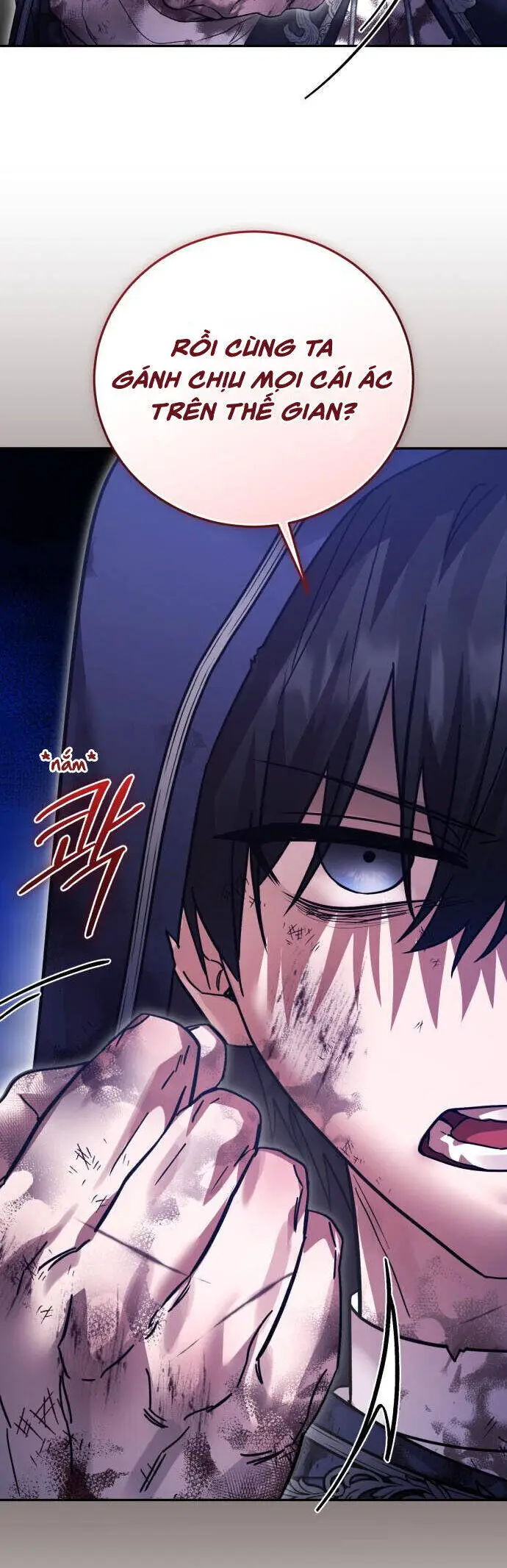 Chapter 108