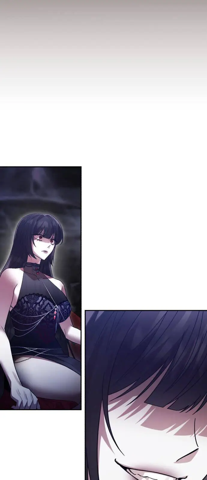 Chapter 108