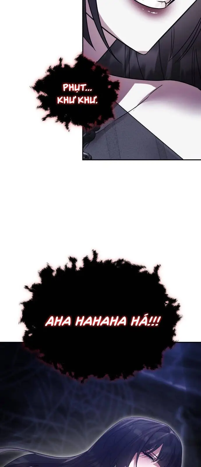 Chapter 108