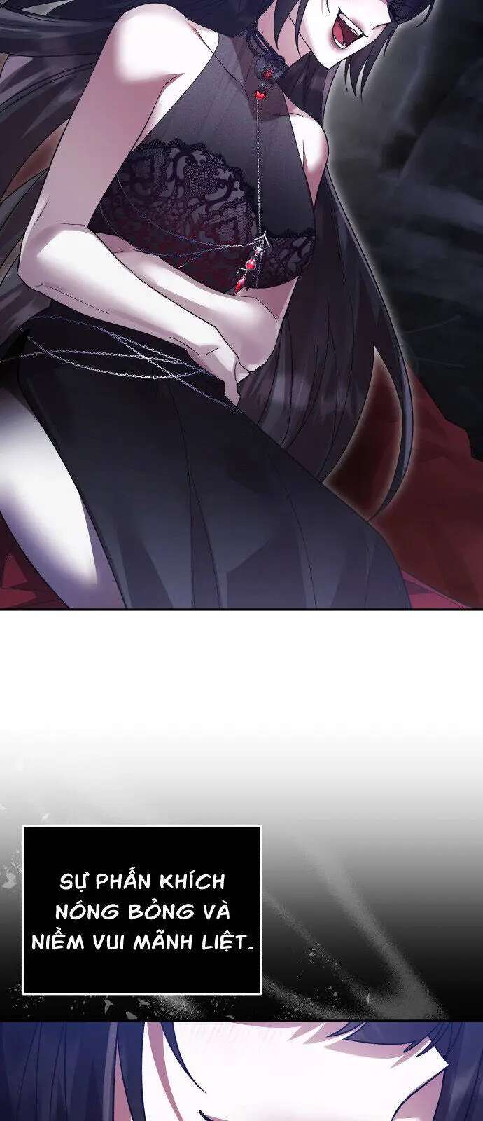 Chapter 108