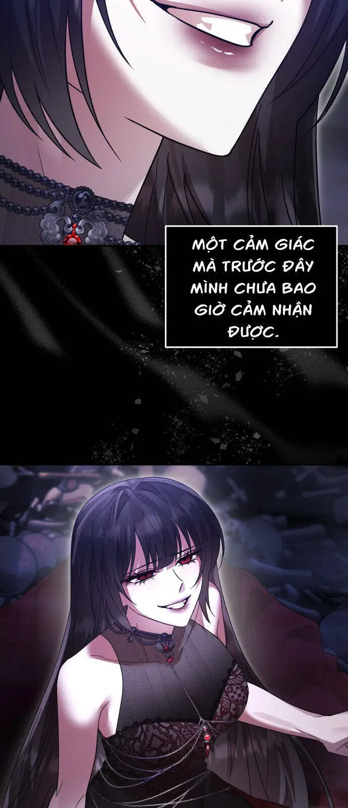 Chapter 108