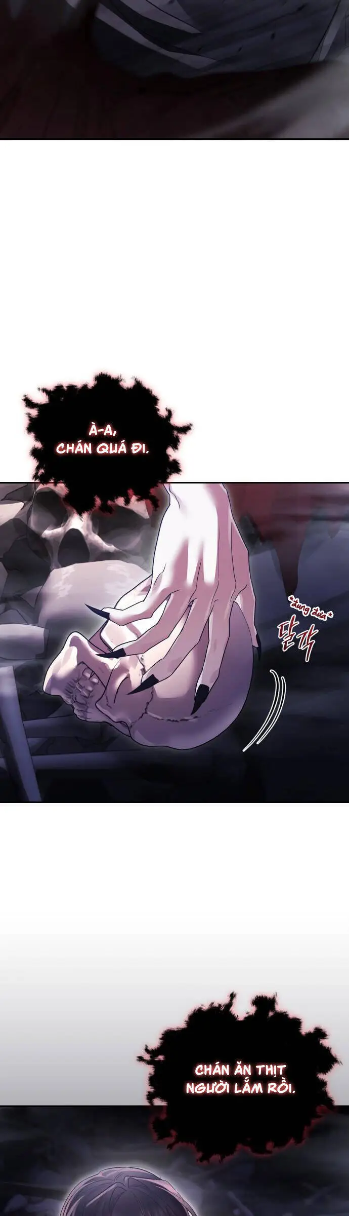 Chapter 108