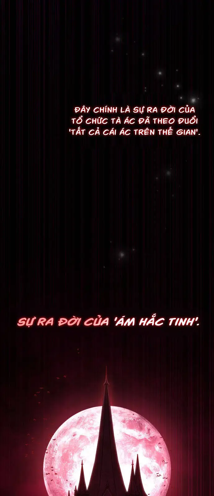 Chapter 108