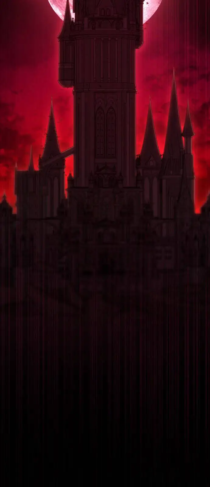 Chapter 108
