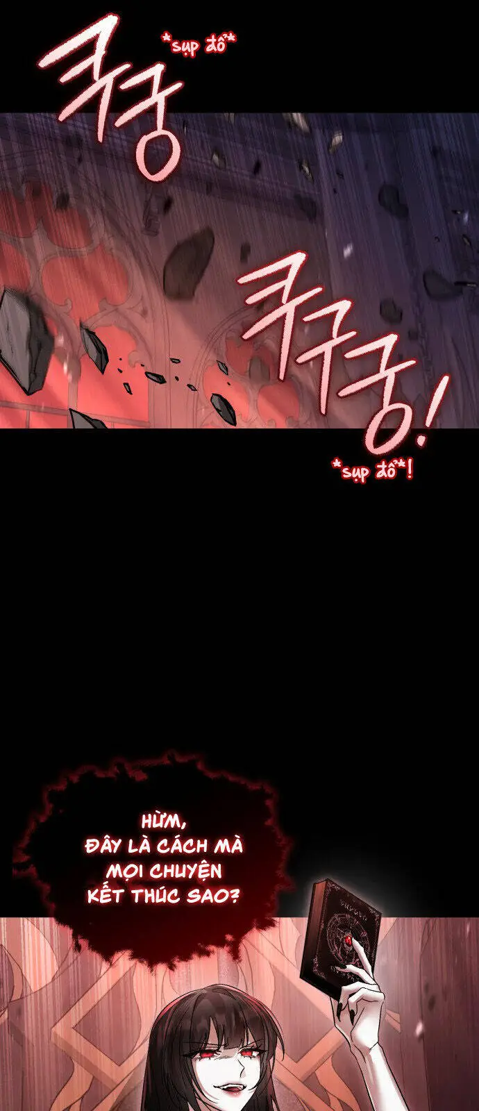 Chapter 108