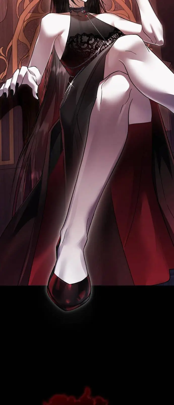 Chapter 108