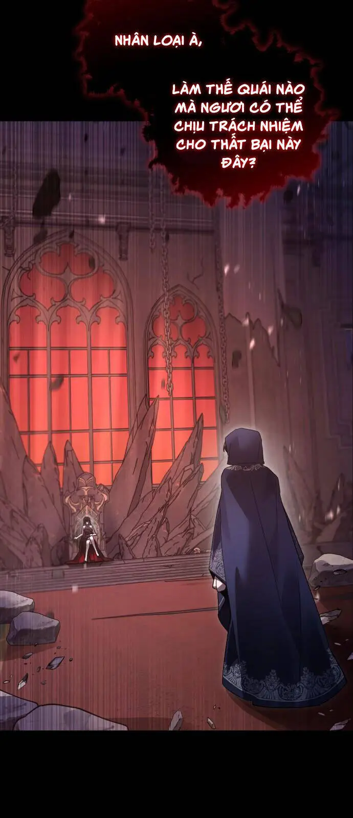 Chapter 108