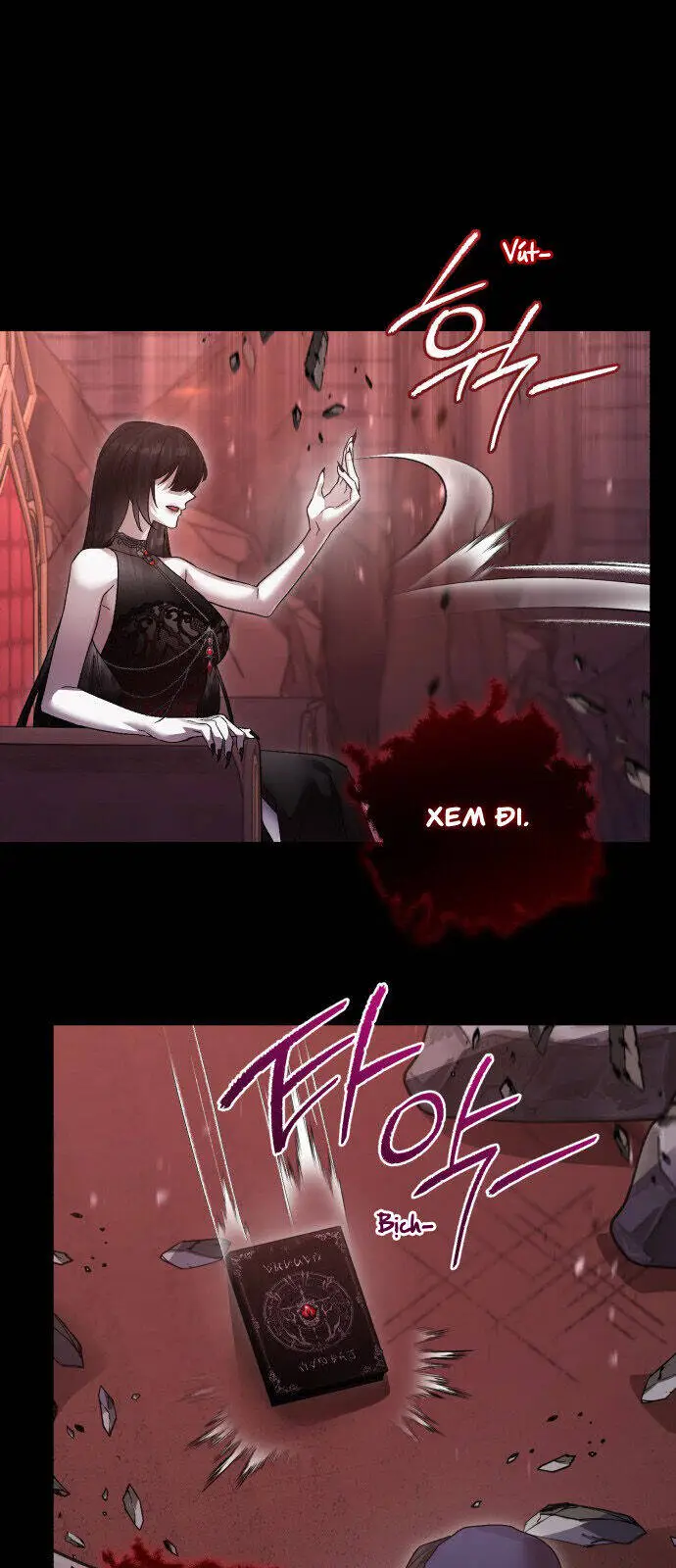 Chapter 108