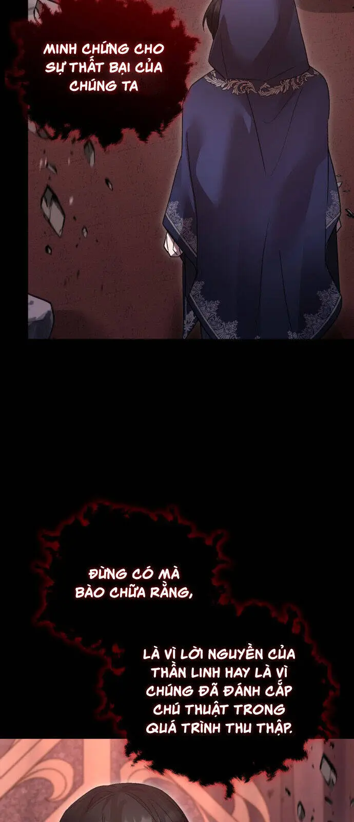 Chapter 108