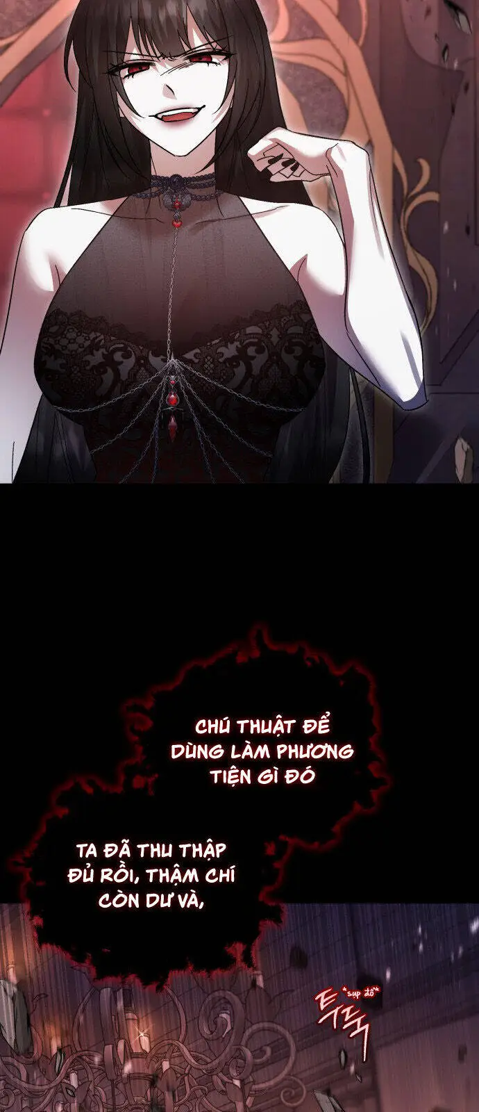Chapter 108