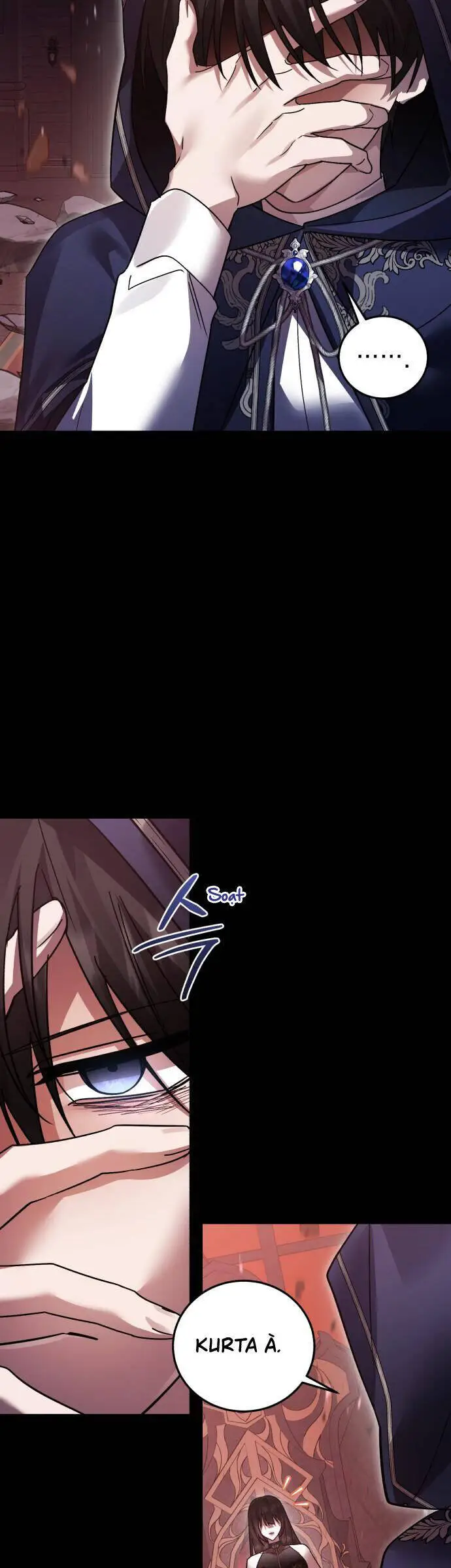 Chapter 108