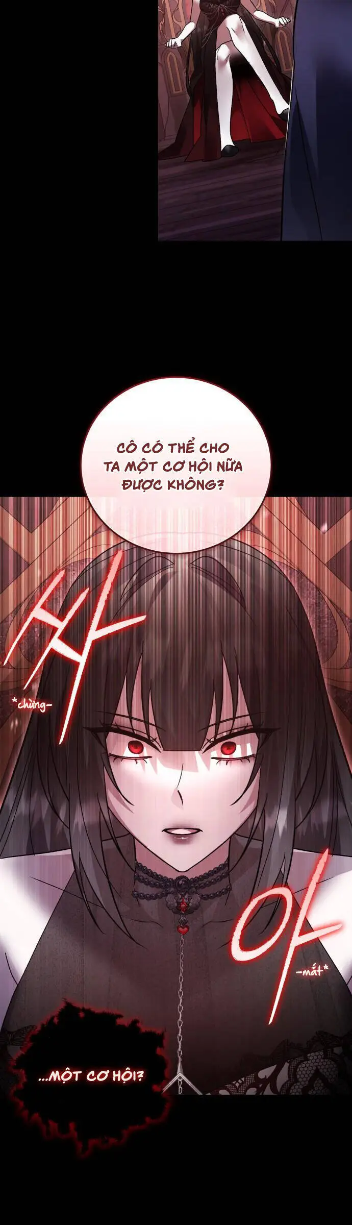 Chapter 108